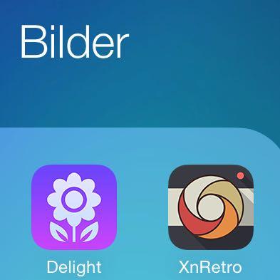 📷📷📷📷📷 - (iPhone, Apple, Bilder)