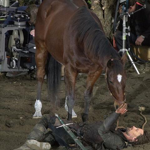 Zusammen spielen Zusammen spielen