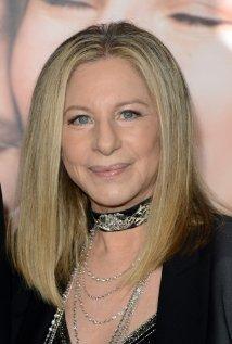 Barbra Streisand - (Nase, hässlich)
