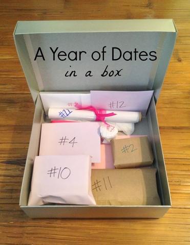 Einzigartige valentinstag visualheart quelle Unvergessliches Valentinstagsgeschenk (Liebe, Geschenk, Valentinstag)