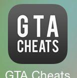 - (Games, PS4, Playstation)