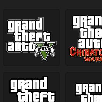 - (Games, PS4, Playstation)