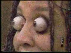 Sind Kleine Augen Bei Frauen Denn Wirklich So Schlimm Leben Tipps Schonheit Sind Kleine Augen Bei Frauen Denn Wirklich So Schlimm Leben Tipps Schonheit