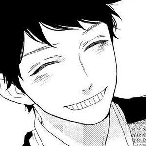 Liebes manga girlxboy? (Anime, Liebesgeschichte)