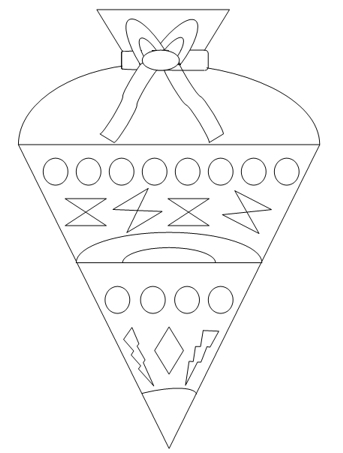 Basteln mit Kindern-Sommer (Kindergarten)