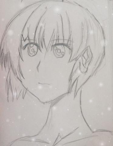 Wie Lange Braucht Man Um Gut Mangas Zu Zeichnen Manga