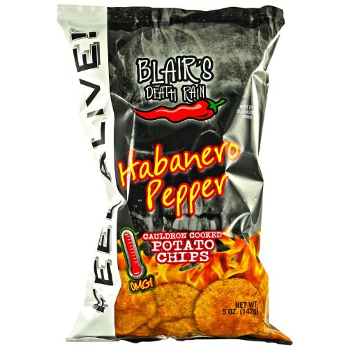 extrem scharfe chips extrem scharfe chips