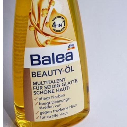 Narben Abdecken Pflegen Oder Unsichtbar Machen Beauty Make Up Unfall