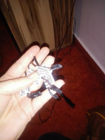 Leuchten für die steckdose Leuchten für die steckdose