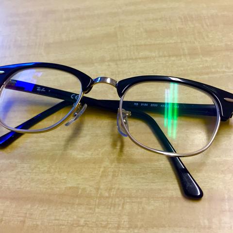 ray ban erika normale brille ray ban erika normale brille