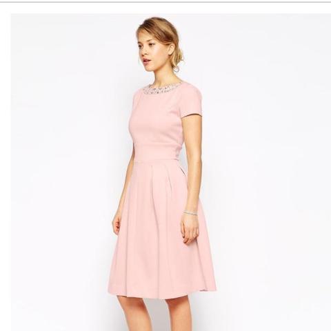 Asos. 55£ - (Kleidung, Style, Party)