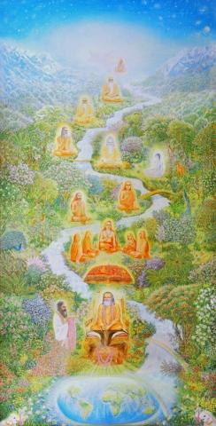 Download Drittes auge oeffnen gefaehrlich For iPhone Drittes Auge Oeffnen Gefaehrlich