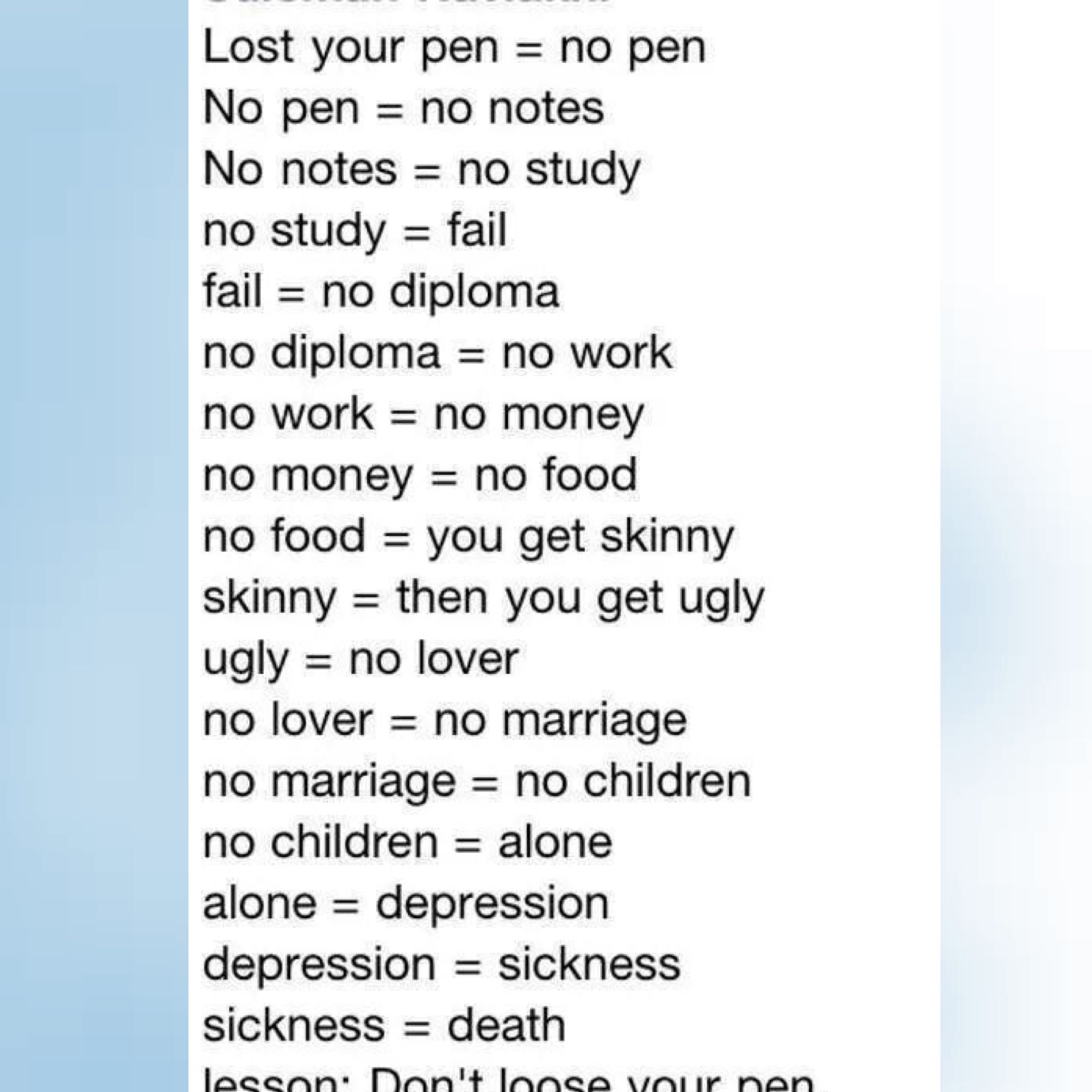 Gute Nacht Sprche Schne Sprche Zum Einschlafen My Style My Home