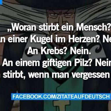 Zitate Hip Hop Liebe Leben Zitate Zitate Hip Hop Liebe Leben Zitate