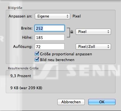 Rechteckiges Firmenlogo Quadratisch Machen Fur Facebook Profil Programm Windows 7 Foto