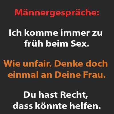 frage pille wann darf nach einnahme ungeschuetzt haben frage pille wann darf nach einnahme ungeschuetzt haben