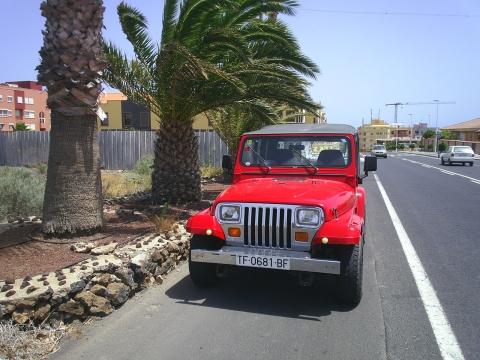 Darf Ein 18 Jahriger Mit Deutschem Fuhrerschein Ein Auto In Amerika Fahren Recht Strassenverkehr