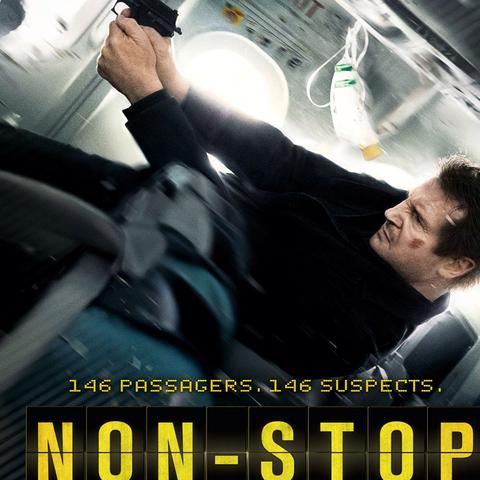 Der Film - (Film, Spoiler)