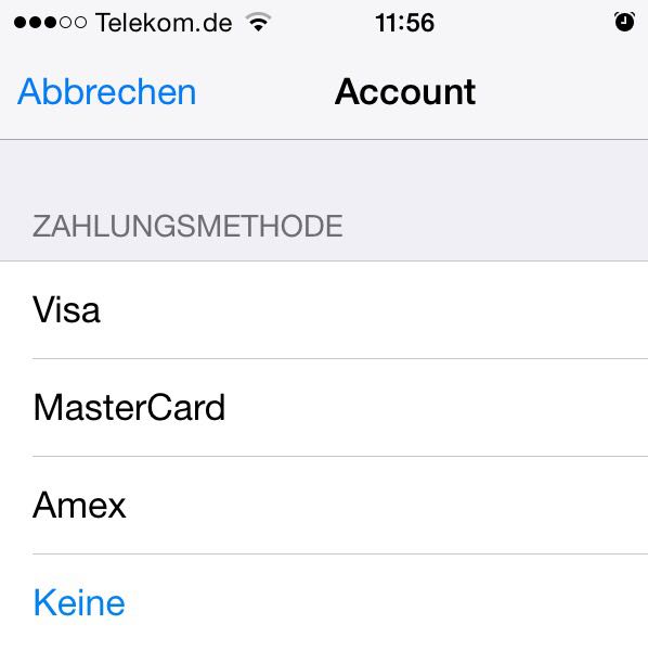apps mit itunes karte bezahlen apps mit itunes karte bezahlen