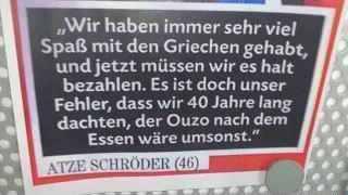 Griechenland - (Rechtsanwalt, Asyl, asylrecht)