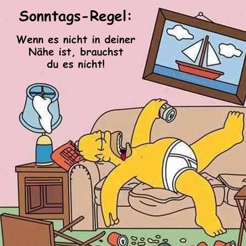 nach beziehung freundschaft plus nach beziehung freundschaft plus