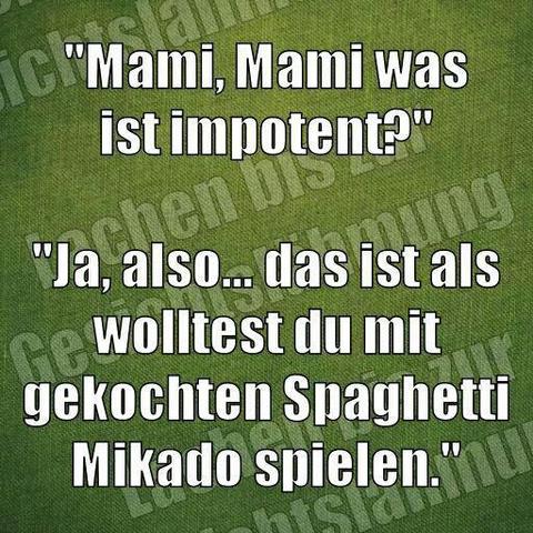 Mutter - (Sex, Partner)