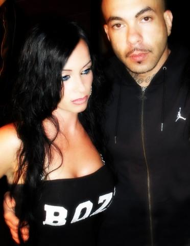 Get Azad zitate Free Azad Zitate