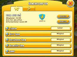 Hay day farm namen suchen Hay day farm namen suchen