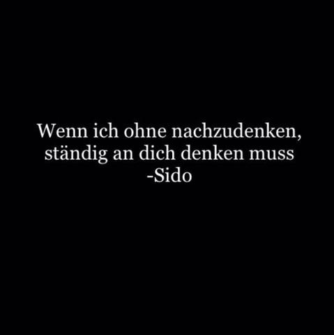 Songtext Zitate Als Status Zitat