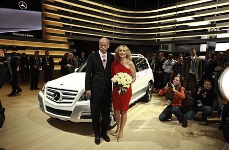 Sex film anschauen Sex film anschauen