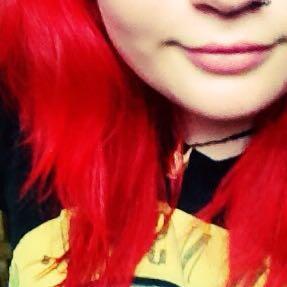 l oreal majicontrast haare farben