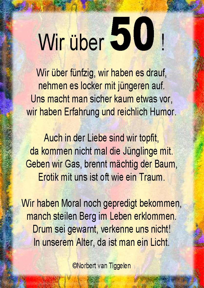Glueckwuensche Zum Geburtstag Frau