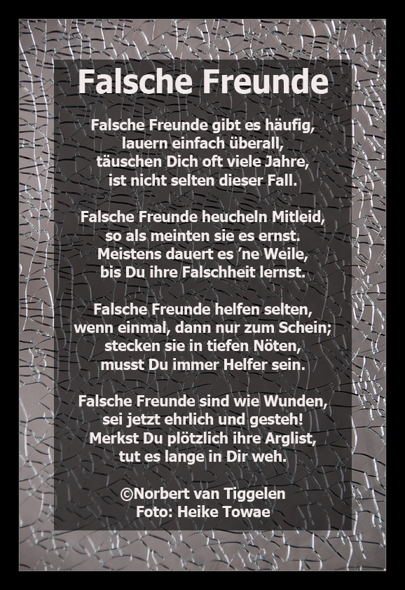 Les 973 meilleures images du tableau deutsch in der klasse sur KENNT JMD SPRÜCHE FÜR ENTÄUSCHUNG NACH FREUNDIN (bff, Enttäuschung)