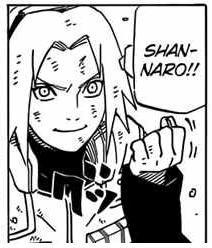  - (Naruto, sakura-haruno)