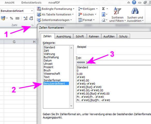 Google docs datumsfeld Google docs datumsfeld
