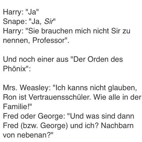 Wie Harry Potter Mich Zum Lesen Brachte 3 Fach Jungsmami