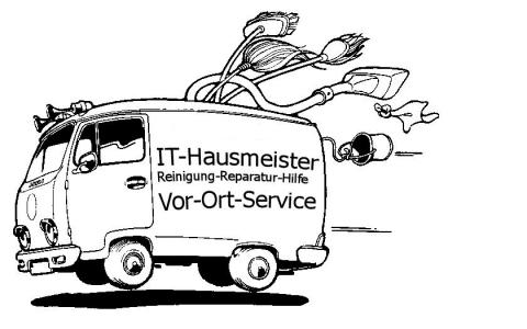 - (Prüfung, Pc Komponenten, IT-Systemelektroniker)