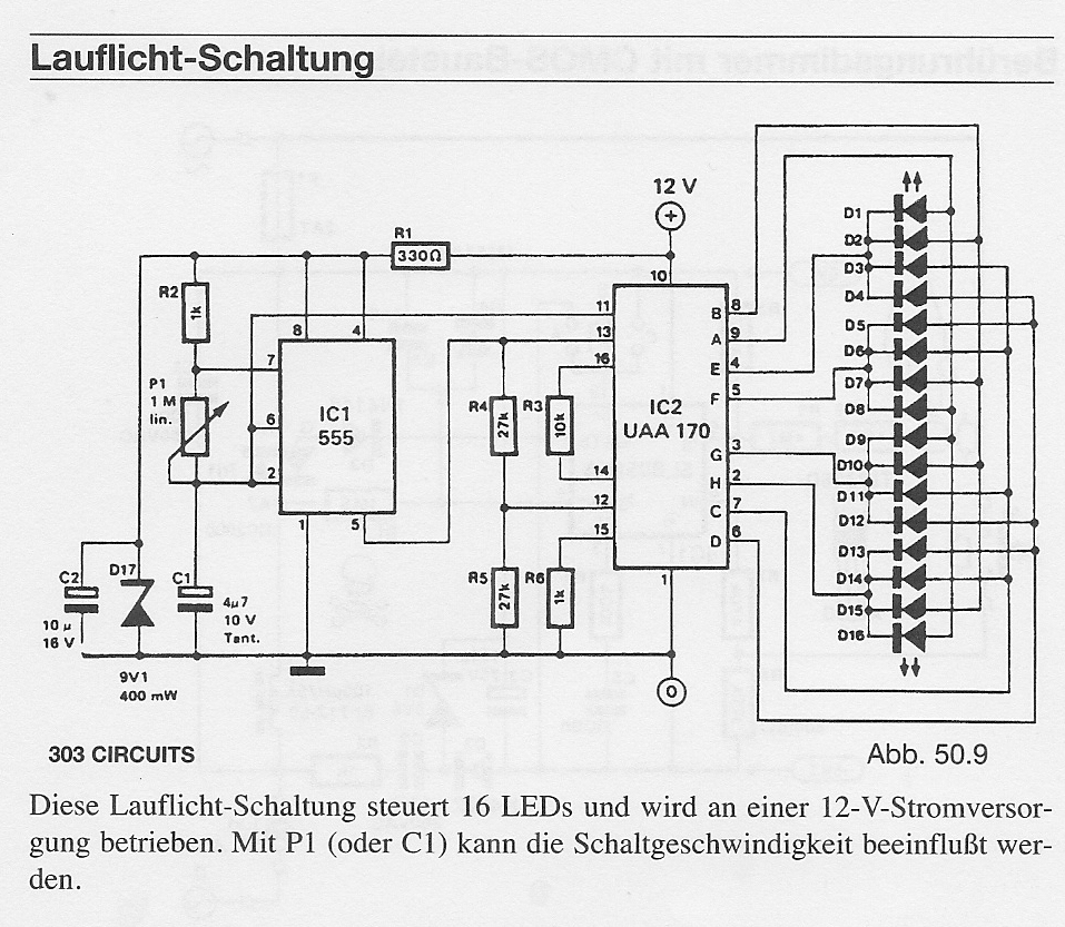 Schaltungen kfz elektronische reparatur Grammer Sitz Schaltplan