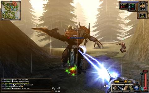 egoshooter kostenlos egoshooter kostenlos