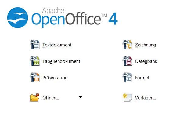 Microsoft Office Anwendungen - MUSS ich die Kaufen? (Computer, Windows, Programm)