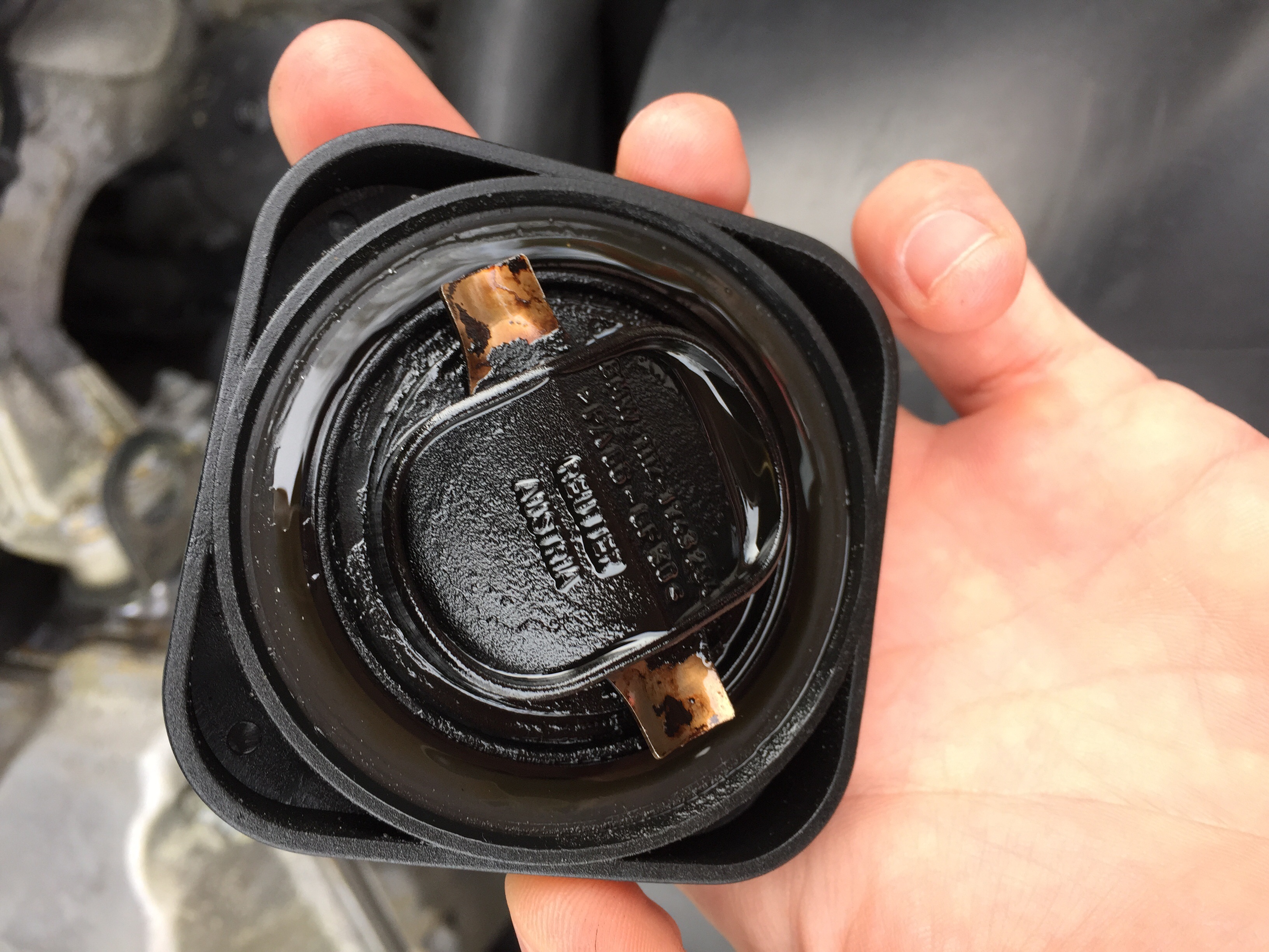 Zylinderkopfdichtung E46 Kosten zylinderkopfdichtung kopfdichtung kosten ca bmw e36 318 Zylinderkopfdichtung E46 Kosten zylinderkopfdichtung kopfdichtung kosten ca bmw e36 318