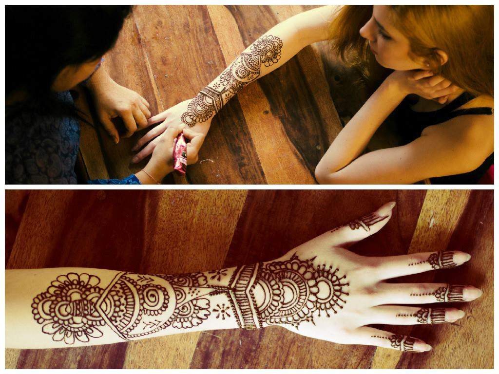 henna-tattoo-berlin
