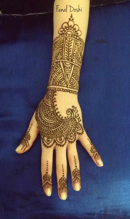 wo kann ich mir henna tattoos in berlin machen tattoo wo kann ich mir henna tattoos in berlin machen tattoo