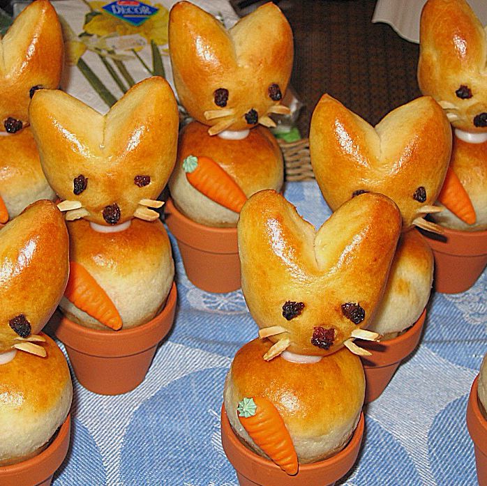 ostergeschenke für eltern ostergeschenke für eltern
