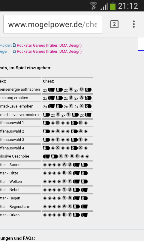 Hello Neighbor İndir – Full Türkçe + Kurulum 1.4 ... Download Utorrent Gta Vice City Kickass - Mark Amber