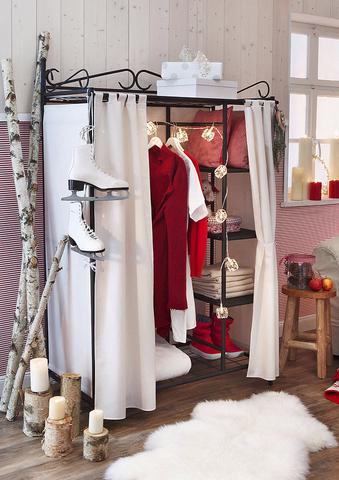 alternative kleiderschrank alternative kleiderschrank