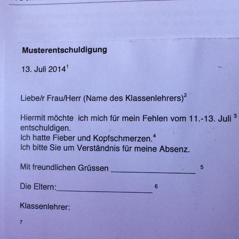 Partnersuche Auf Singles Ich Bitte Sie Um Entschuldigung Fur Die Verspatete Antwort