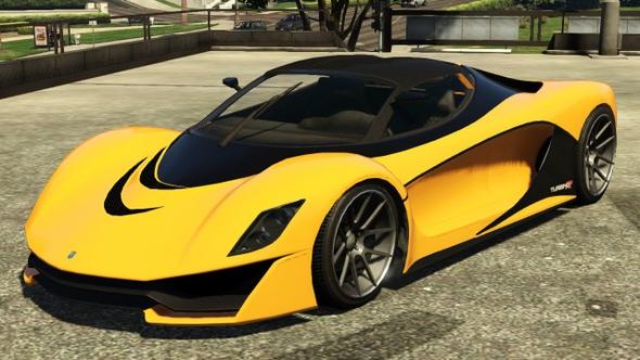 gta5 pc wie kann ich schnell fahrrad fahren gta5 pc wie kann ich schnell fahrrad fahren