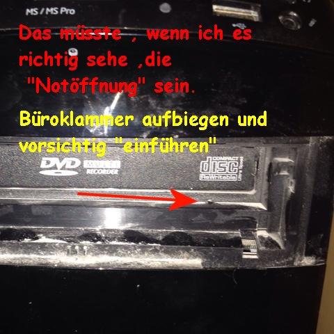 Packard bell Packard bell