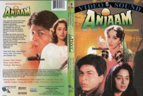 - (Film, Bollywood)